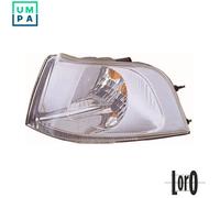 DIRECTION INDICATOR 773-1515R-UE1 FOR VOLVO B4204T2/4204T3 1.9L 4cyl S40 I