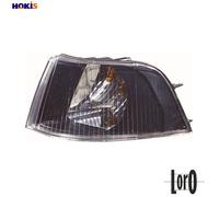 DIRECTION INDICATOR 773-1515R-UE2 FOR VOLVO B4204T2/4204T3 1.9L 4cyl S40 I