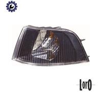 DIRECTION INDICATOR 773-1515R-UE2 FOR VOLVO B4204T2/4204T3 1.9L 4cyl S40 I
