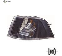 DIRECTION INDICATOR 773-1515R-UE2 FOR VOLVO B4204T2/4204T3 1.9L 4cyl S40 I
