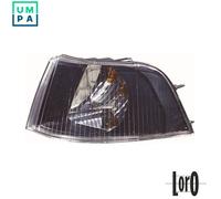 DIRECTION INDICATOR 773-1515R-UE2 FOR VOLVO B4204T2/4204T3 1.9L 4cyl S40 I