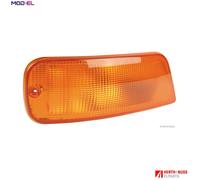 DIRECTION INDICATOR 83700181 FOR MERCEDES-BENZ OM900.912/913 OM904.909 4.2L 6cyl