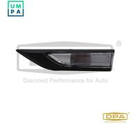 DIRECTION INDICATOR 89491786102 FOR VW CADDY/IV/Box/Body/MPV/ALLTRACK 1.0L 3cyl