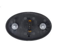 Blic Side Indicator 5403-03-0427106YP for Ford Transit Van 2.4L 2000-2006