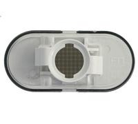 Direction Indicator BLIC 5403-042-52-842S for VIVARO B Van (X82) 1.6 2014-2016