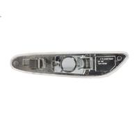 Direction Indicator BLIC 5403-05-0080105P for BMW 3 (E46) 2 1998-2001