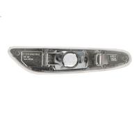 Direction Indicator BLIC 5403-05-0080106P for BMW 3 (E46) 2 1998-2001