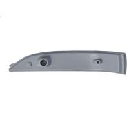 DIRECTION INDICATOR 5403-20-0546106P FOR HYUNDAI D4FD 1.7L G4KE 2.4L G4FD 1.6L