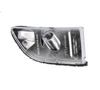 BLIC 5403-24-1533105P Side indicator