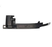 Direction Indicator BLIC 5403-25-034106P for AUDI A3 (8P1) 2 2003-2012