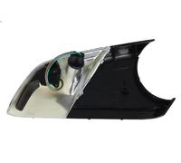 Fits BLIC 5403-43-1311105P Indicator lamp front 5403-43-1311105P do SKODA OCTAV