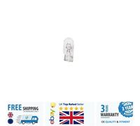 Direction Indicator Bulb 1987302518 for Iveco DAILY 89-99 1359738 BOSCH