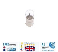 Direction Indicator Bulb 1987302815 for Yamaha XV TT TDM GTS BT N0177182