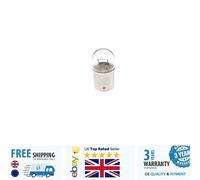 Direction Indicator Bulb 1987302816 for VW UP TRANSPORTER SCIROCCO 83952724