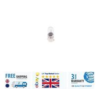 Direction Indicator Bulb 1987302817 for VW VENTO TRANSPORTER 0308412