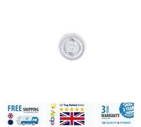 Direction Indicator Bulb 1987302819 for Yamaha XVS VW VOYAGE J7AZZZ90021