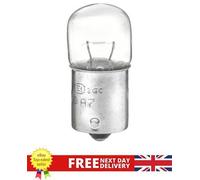 Direction Indicator Bulb For DAF 45 55 65 75 85 95 CF LF XF | 135 4895