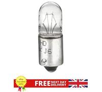 Direction Indicator Bulb For DAF 65 75 85 95 IRISBUS PROWAY | 0878014