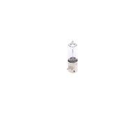 Pure/Lt H21 12v 21w Bay9s Trade Pk fits PEUGEOT Bosch Genuine Quality Product