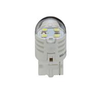 Direction Indicator Bulb Front Rear Fits Audi BMW Chevrolet MG BOSCH 1987301524