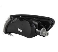 Direction Indicator DEPO 212-1595R-AE for TOYOTA CARINA E VI (_T19_) 2 1992-1996