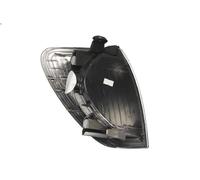 Direction Indicator DEPO 212-15C8L-UE for LAND CRUISER 100 (_J1_) 4.2 1998-2007