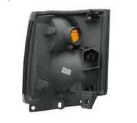 Direction Indicator DEPO 212-15G5R-UE for DYNA 200 Platform/Chassis 3.4 1995-