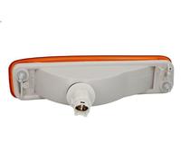 Direction Indicator DEPO 212-1662L-AE for TOYOTA COROLLA (_E9_) 1.8 1987-1993