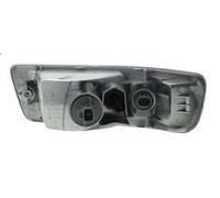 Direction Indicator DEPO 212-1682R-AE for TOYOTA RAV 4 I (_A1_) 2 1994-1999