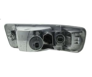 Direction Indicator DEPO 212-1682R-AE for TOYOTA RAV 4 I (_A1_) 2 1994-1999