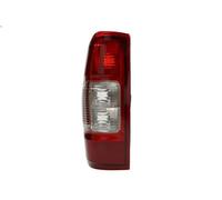 Direction Indicator DEPO 213-1926L-UE for ISUZU D-MAX I (TFR, TFS) 3 2002-2012
