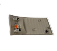 Direction Indicator DEPO 214-1570L-UE for Canter VI 2.835 1996-2001