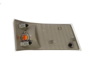 Direction Indicator DEPO 214-1570L-UE for Canter VI 2.835 1996-2001