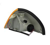 Direction Indicator DEPO 218-1516R-AE-Y for JUSTY II (JMA, MS) 1.3 1995-2003