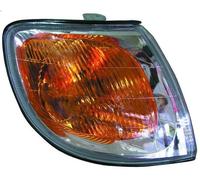 Direction Indicator DEPO 221-1516R-A-C for HYUNDAI TRAJET (FO) 2 2001-2008