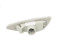 Direction Indicator DEPO 223-1406R-UE for KIA SPORTAGE III (SL) 2 2010-2015