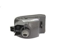 Direction Indicator DEPO 312-1640L-AS for TOYOTA RAV 4 II (_A2_) 2 2001-2005