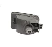 Direction Indicator DEPO 312-1640R-AS for TOYOTA RAV 4 II (_A2_) 2 2001-2005