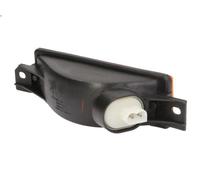 Direction Indicator DEPO 344-1602R-AE for BMW 3 (E30) 2 1982-1991