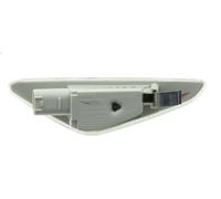 Direction Indicator DEPO 444-1412R-AE for BMW X3 (F25) 2 2010-2014