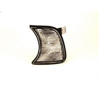 Direction Indicator DEPO 444-1501L-UE-C for BMW 3 (E30) 2 1982-1991