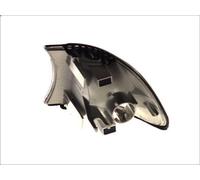 Direction Indicator DEPO 444-1508R-UE-C for BMW 7 (E38) 3 1998-2000