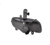 Direction Indicator DEPO 661-1602L-UE for FIAT PANDA (169_) 1.3 2006-2013