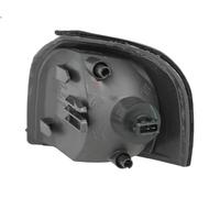 Direction Indicator DEPO 773-1514R-AE2 VOLVO S80 I (184) 2 1998-2006