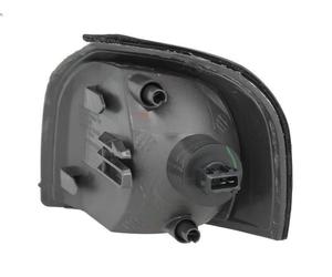 Direction Indicator DEPO 773-1514R-AE2 VOLVO S80 I (184) 2 1998-2006