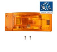 DT Spare Parts 2.24138 Side indicator