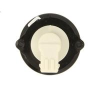 Direction Indicator DT SPARE PARTS 2.24566 for VOLVO FMX 12.777 2010-