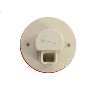 DIRECTION INDICATOR 3.31052 FOR MAN D2876LF04/2876LF07/2876LF05 12.8L 6cyl TGA