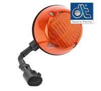 Direction Indicator DT Spare Parts 3.31054