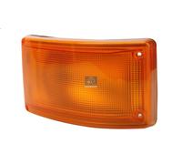 DT Spare Parts 3.31062 Side indicator